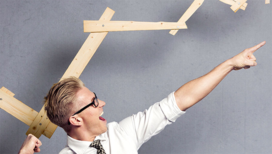 Купить диплом Королев